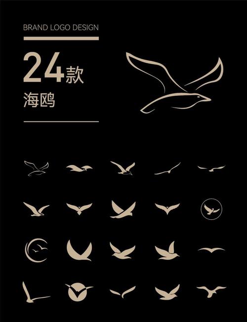 海鸥加速器官方正版下载最新版本黑色免费最新版