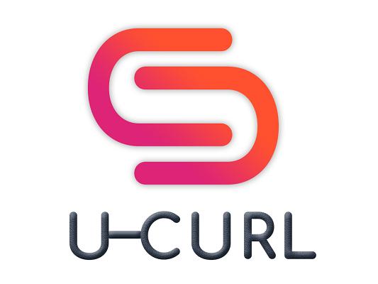 joyheitui游戏截图