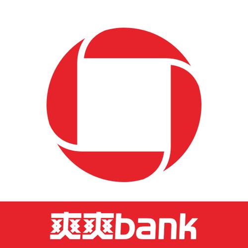 moefun官方入口