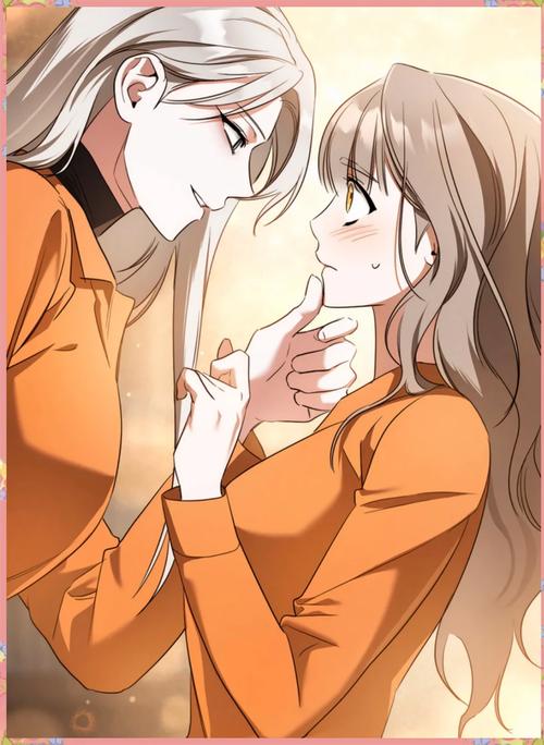 漫画搜索酷看漫画