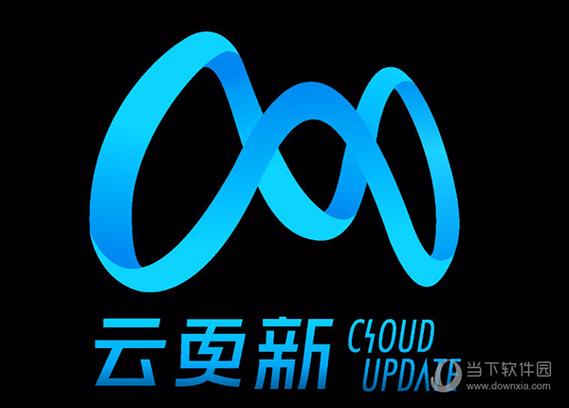 云更新无盘镜像包游戏截图