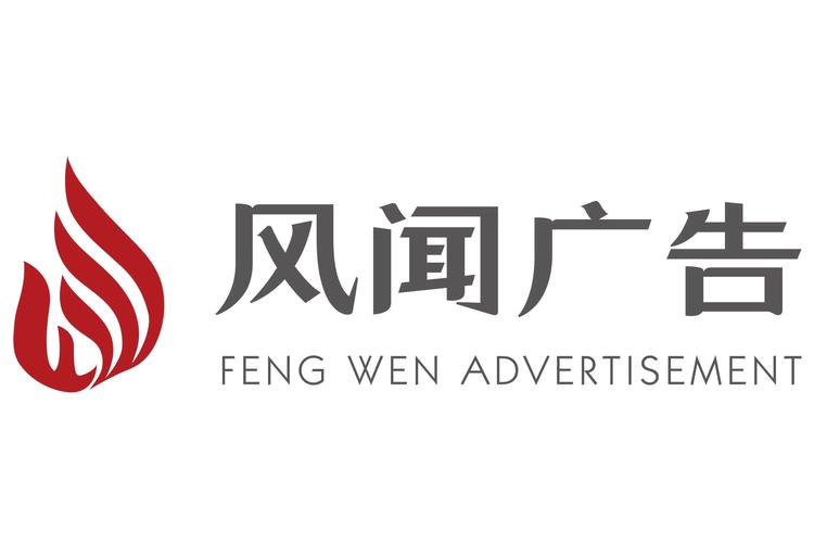 若风阅读去广告版游戏截图