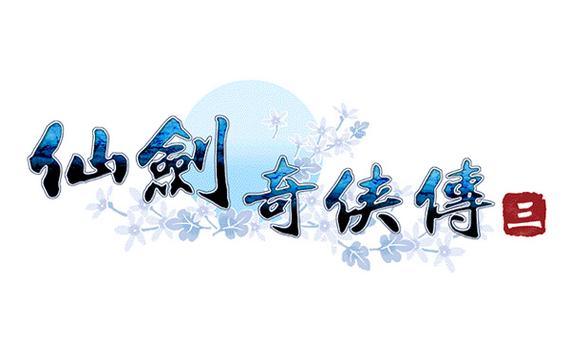 阅读赚v1.0.0免费版手机正版游戏截图
