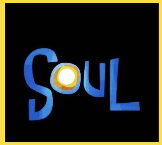 soul破解版片多多