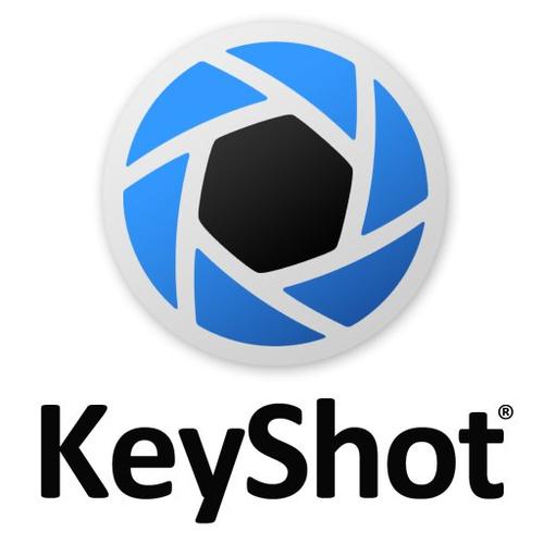 KeyHoleTV网络电视