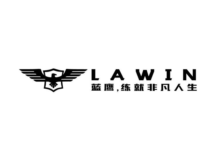 蓝鹰影院版本下载游戏截图