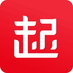 起点免费版破解版无限金币版游戏截图