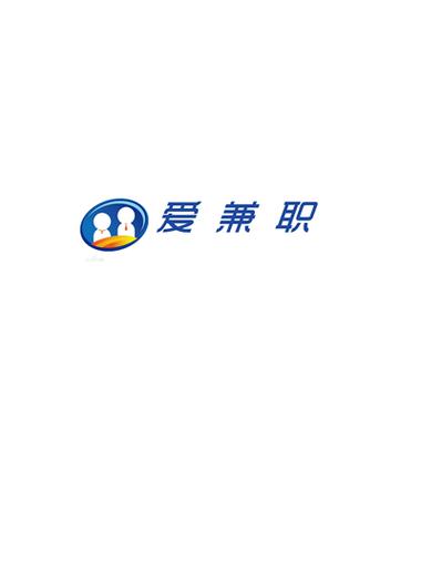 爱聊天兼职