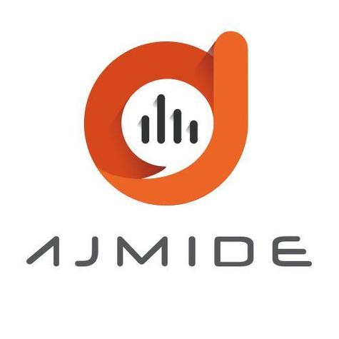 阿基米德电台FM游戏截图