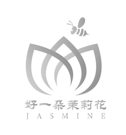 jasmine游戏截图