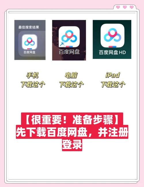 百度网盘链接怎么提取游戏截图