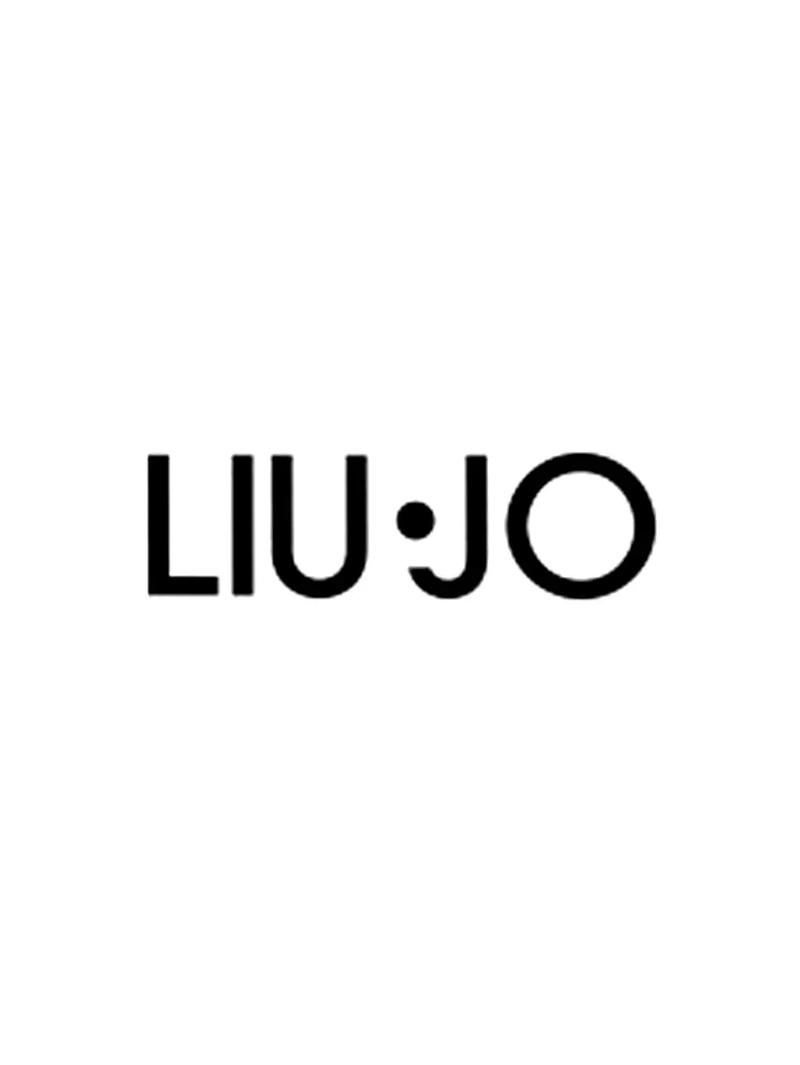 Jocyapp游戏截图