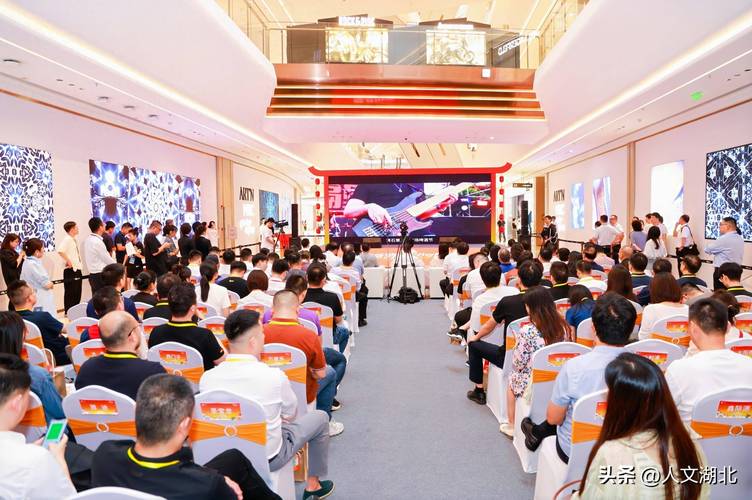 悦享头条兑换码永久不升级游戏截图