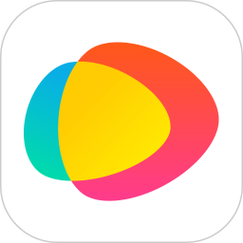 等鱼短剧官方版APP游戏截图