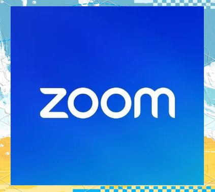Zoom动物人配人马缩略图