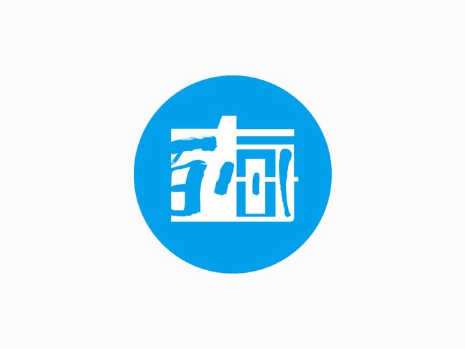海纳百川小说阅读器下载游戏截图