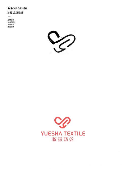 SYZ轻体美化包官方下载游戏截图