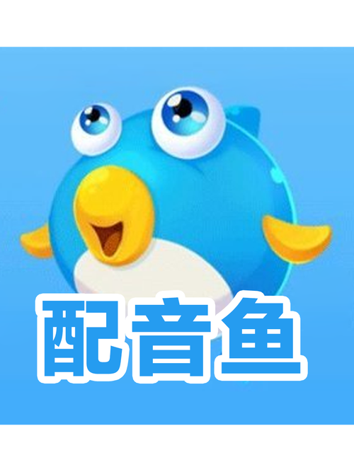喵喵水族箱红包版v1.2支持中文版游戏截图