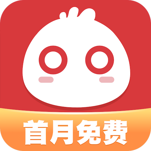 知音漫客永久VIP破解版精产国品免费老版游戏截图