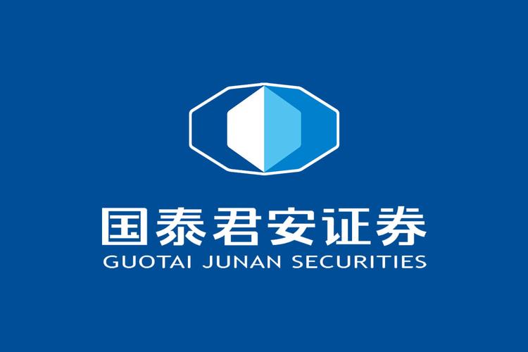 国泰君安官方污版