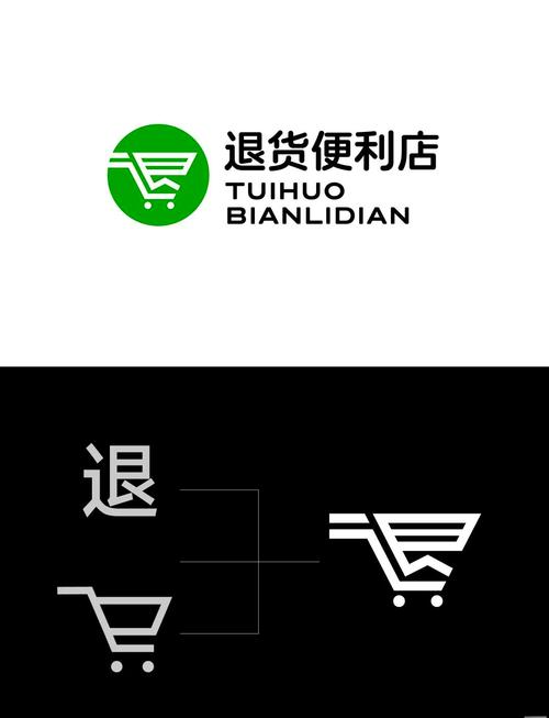 危险便利店未增减板缩略图