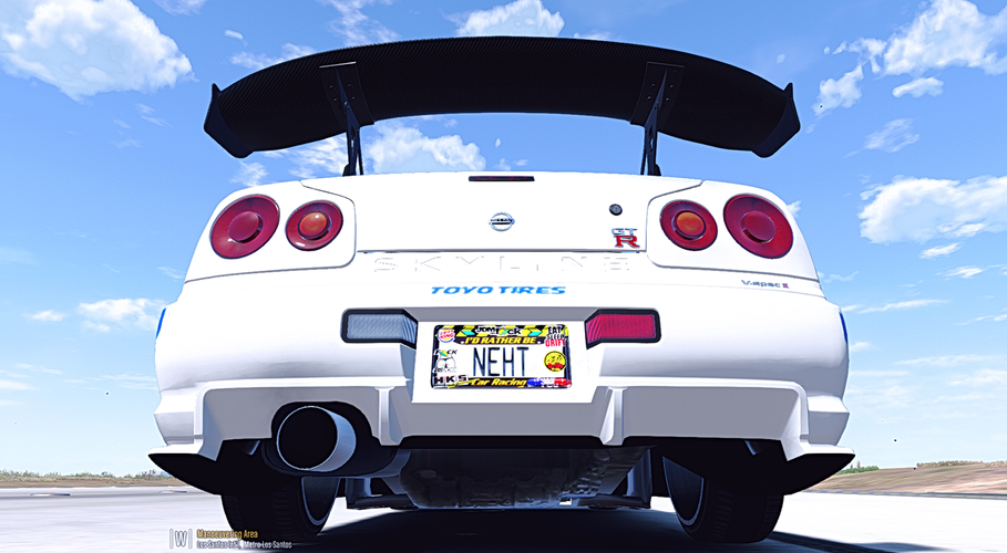 yjdm