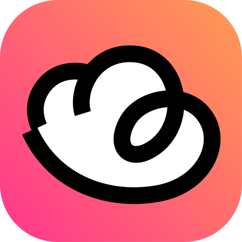 图片app游戏截图