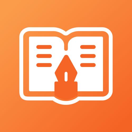 study tool修改器游戏截图