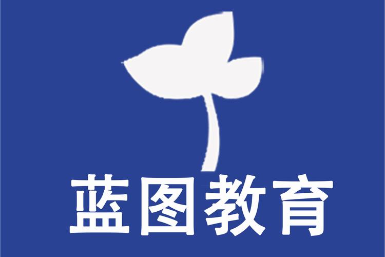 蓝图修改器免费版游戏截图