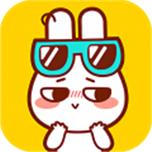 达达兔旧版官网