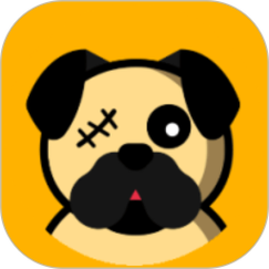 特狗tv电视版apk