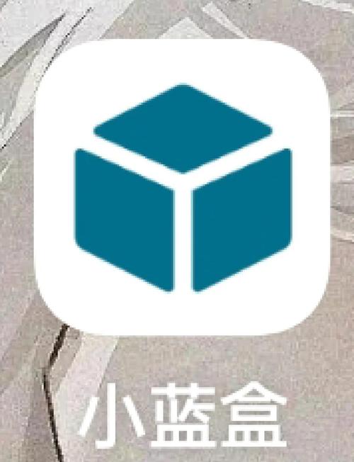 蓝盒助手app安装教程