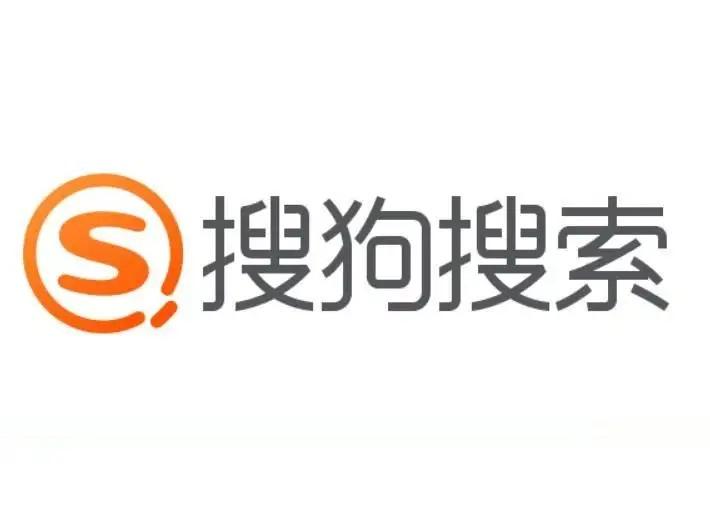 搜狗影院网页版入口无需安装提米版模拟器网页版游戏截图