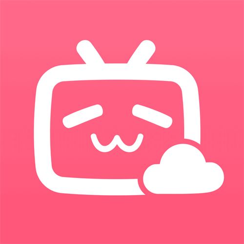 动漫b站软件下载最新版永久会员app