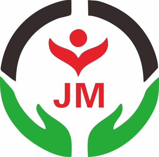 jm2这个绝对能找到无限阅币游戏截图