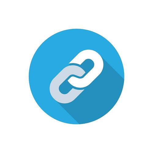 最新版本链接游戏截图