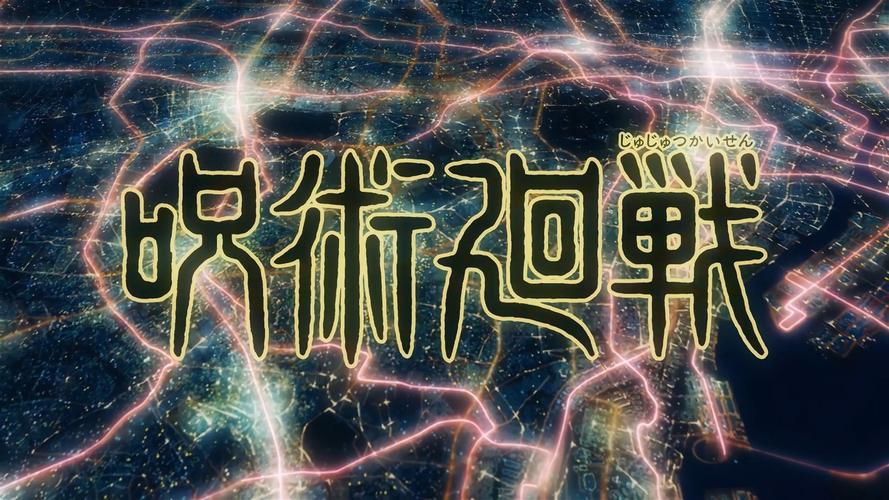 绿色镌像腐门圈麻瓜漫画
