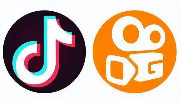 快手海对面是啥意思经典版无广告游戏截图