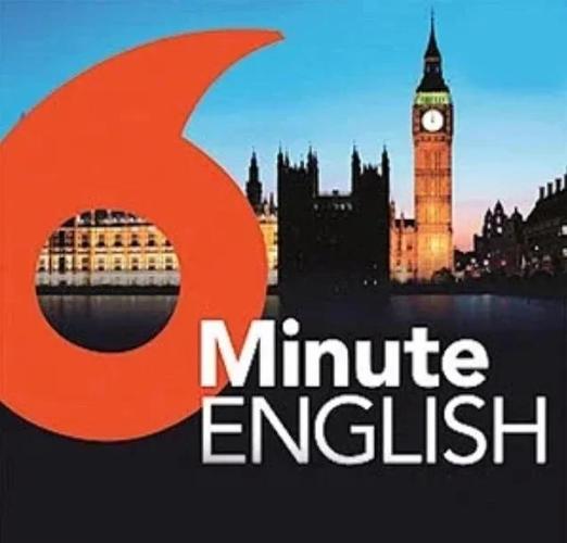 bbc英语听力小短文游戏截图