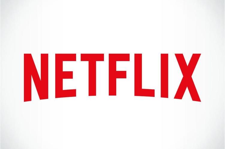 网飞netflix无广告游戏截图