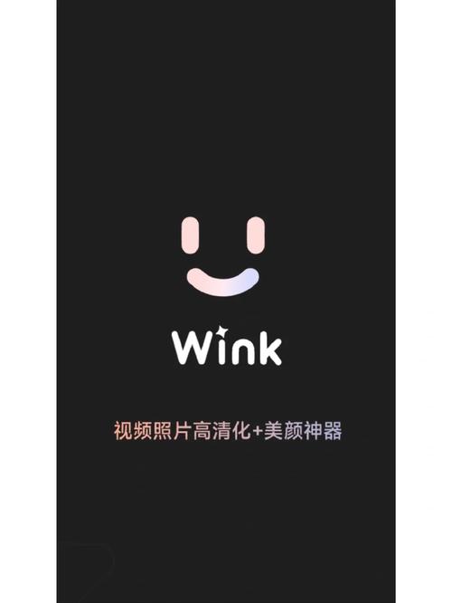 wink破解版版本游戏截图
