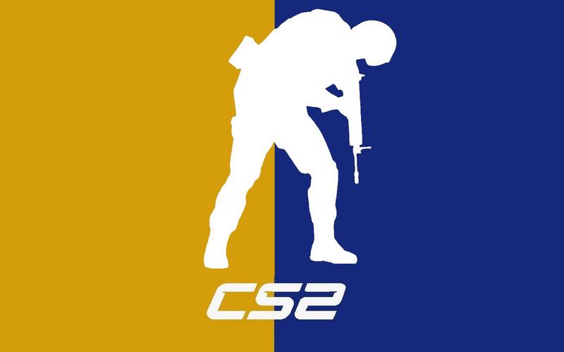 cs2北极星辅助游戏截图