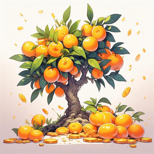 金桔资讯(文章转发赚钱平台)无广告版游戏截图