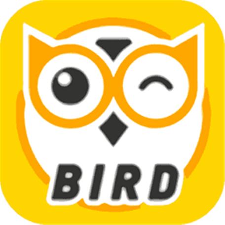 美剧鸟官方版app安全下载游戏截图