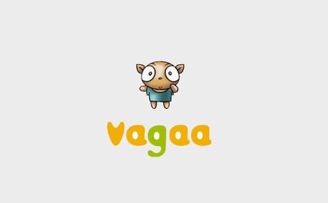 Vagaa旧版本安装