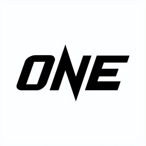 ONE游戏截图