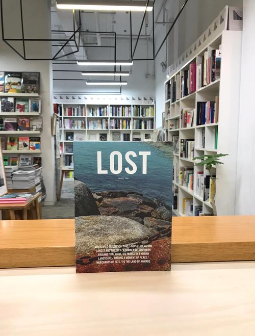lostllife官网正版游戏截图