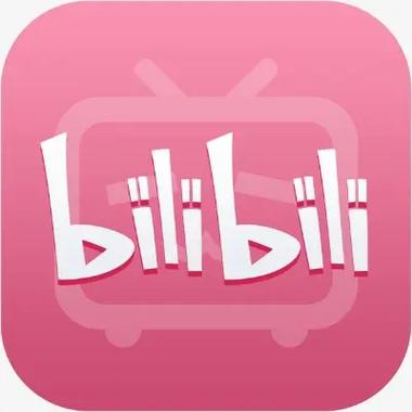 bilibili安装包安卓最新版游戏截图