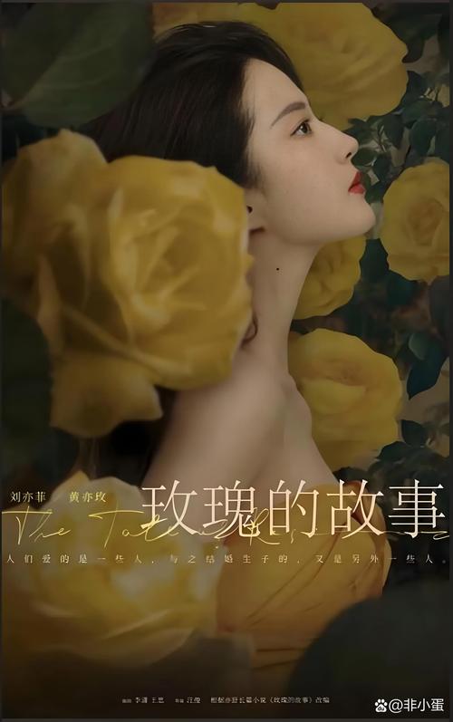 玫瑰影视破解版极速版缩略图