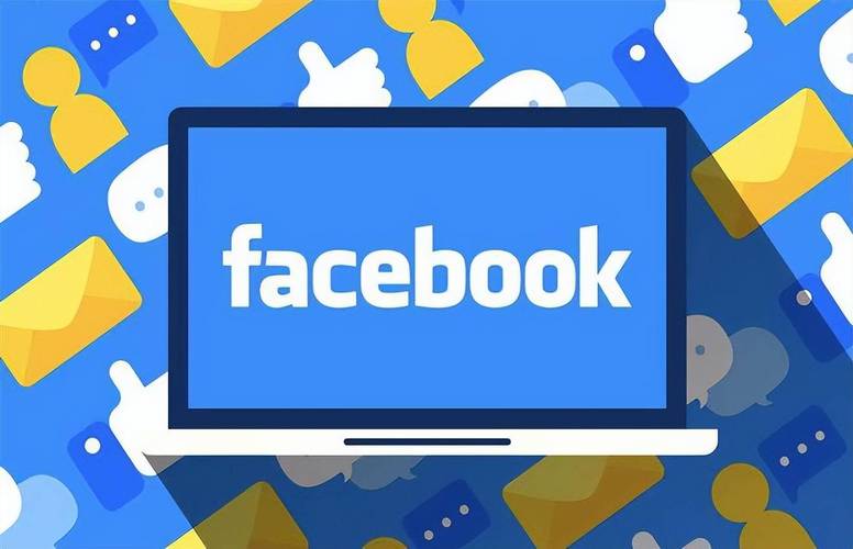 facebook无限会员版游戏截图